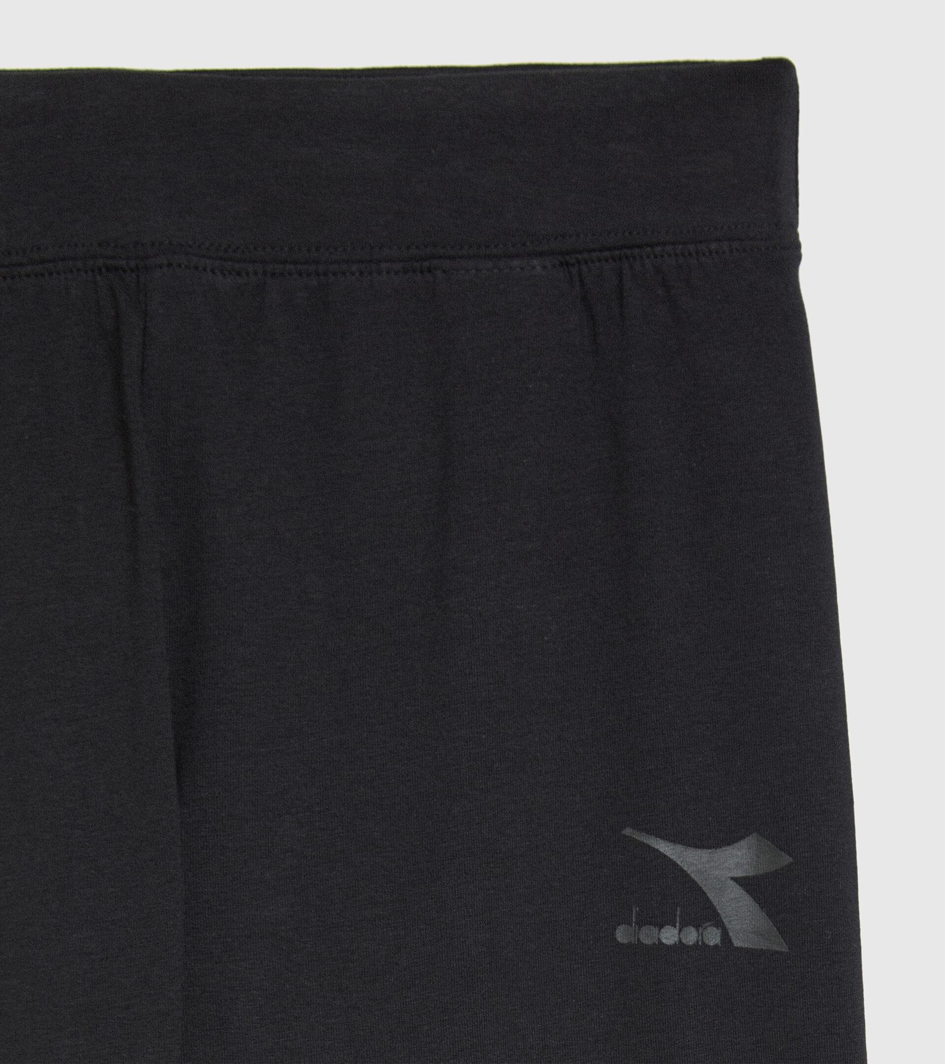 L.LEGGINGS CORE Product Image