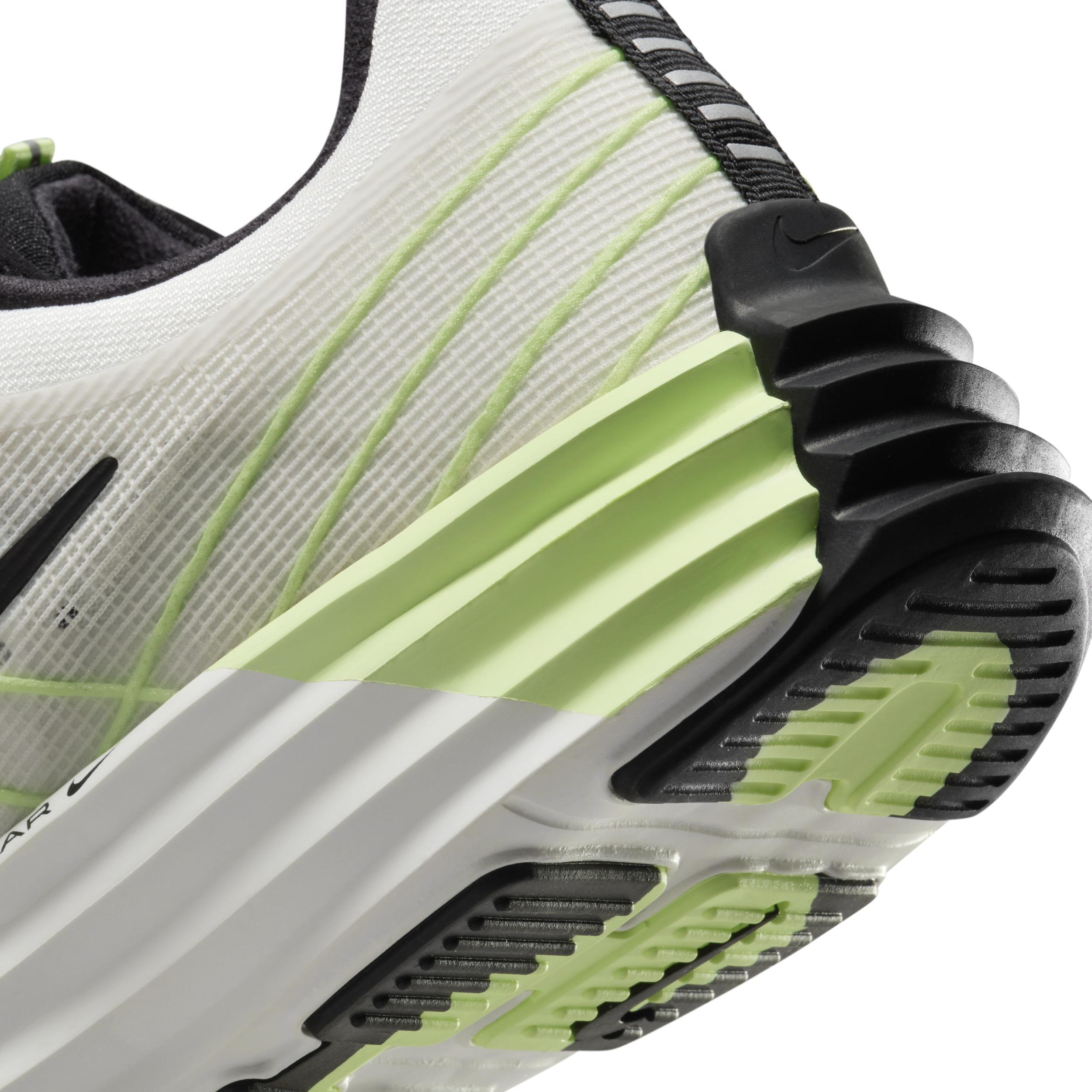 Nike Lunar Roam Men's Shoes Product Image