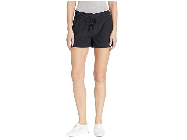 Carve Designs Bali Board Shorts Women's Shorts Product Image