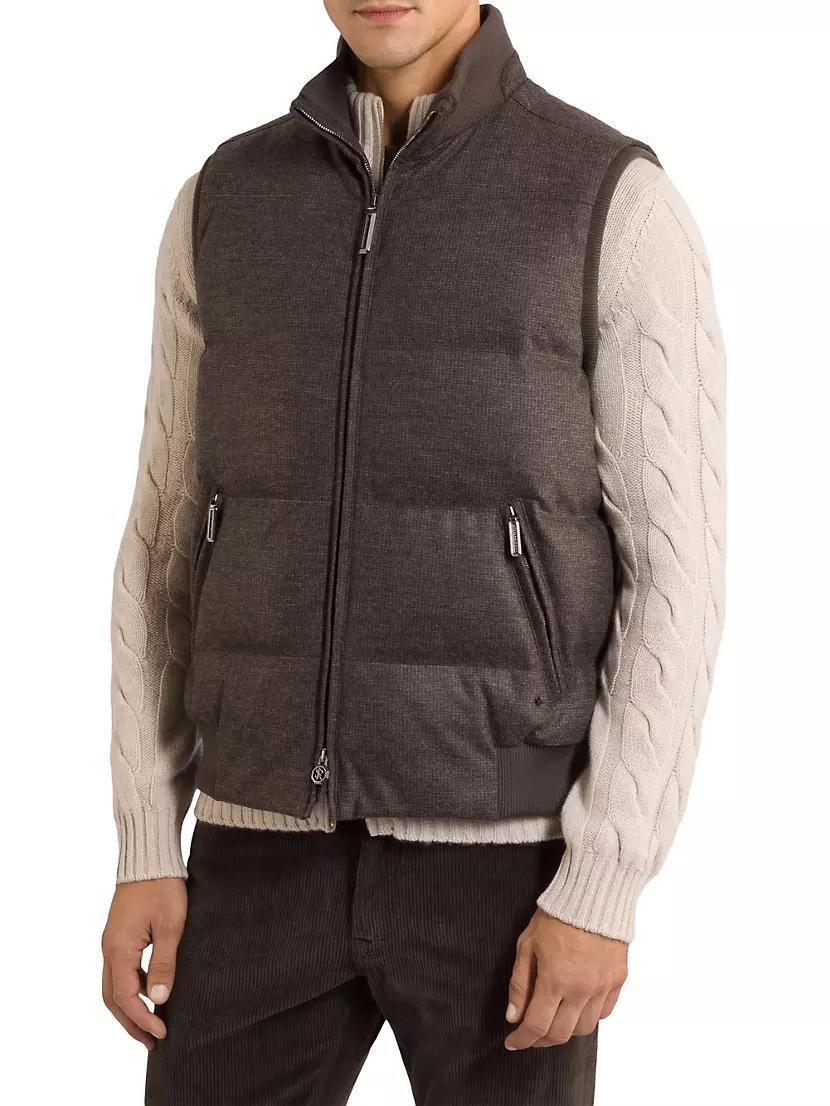 Sport Vest Product Image