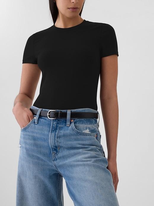 Modern T-Shirt Bodysuit Product Image