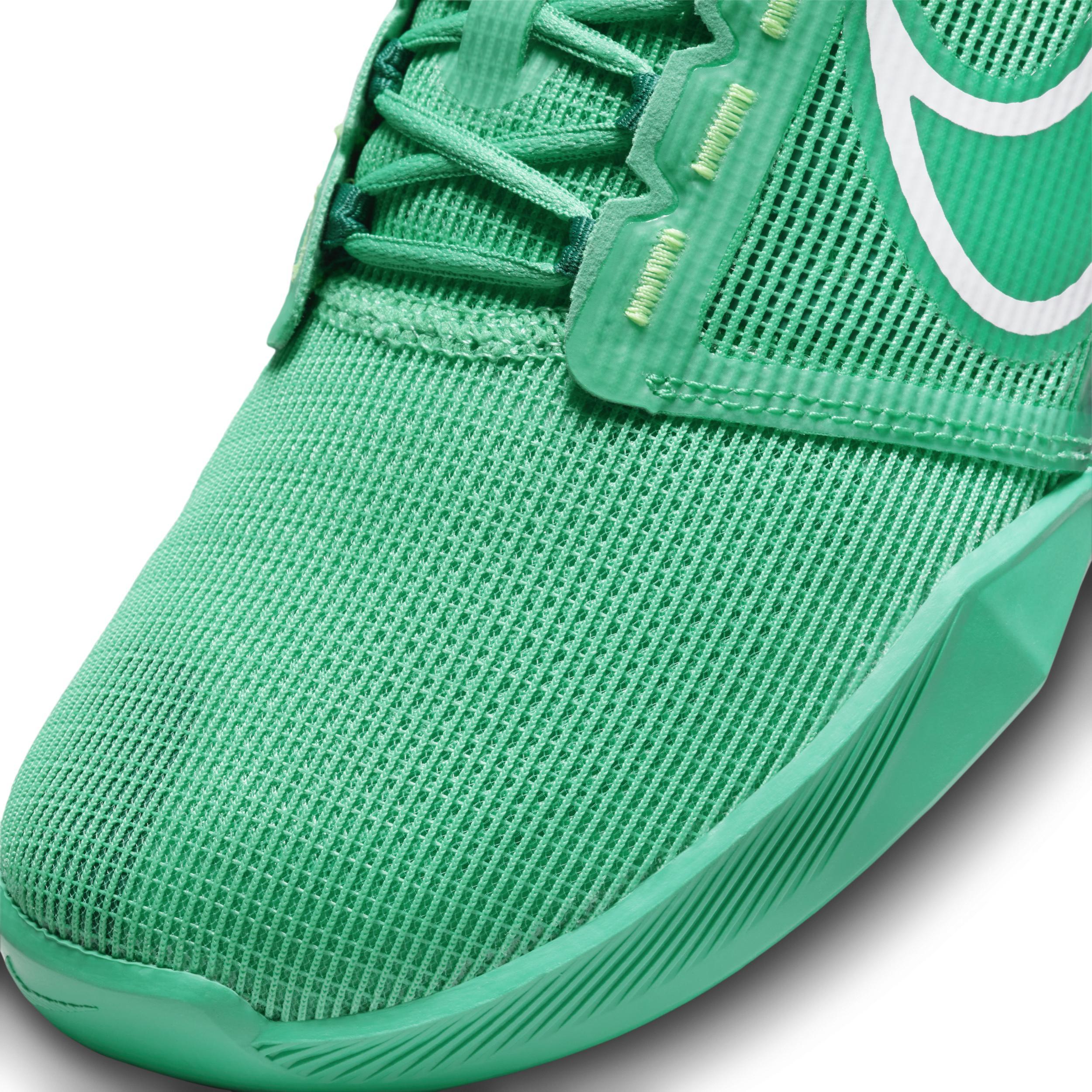 Nike Zoom Metcon Turbo 2 Training Shoes - HO23 Product Image