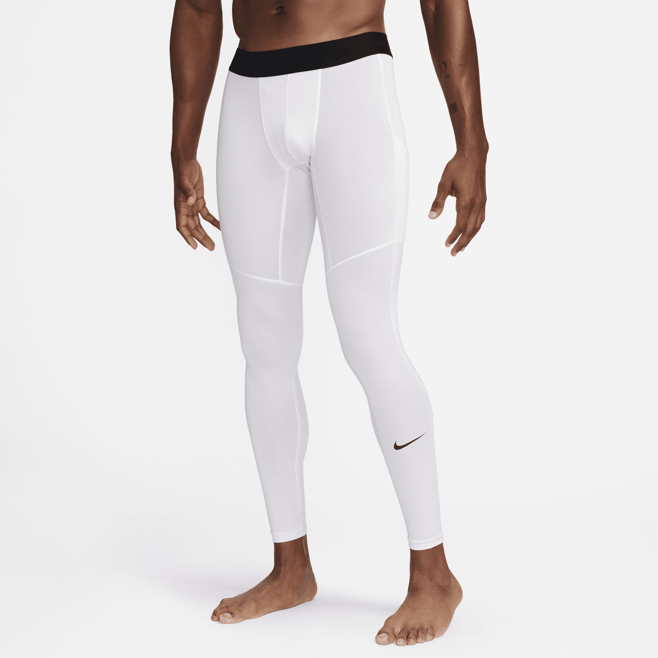 Men's Nike Pro Dri-FIT Fitness Tights Product Image