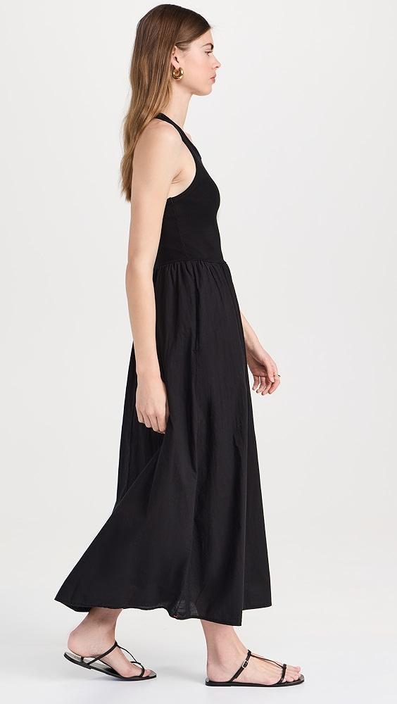 XIRENA Flynn Dress | Shopbop Product Image