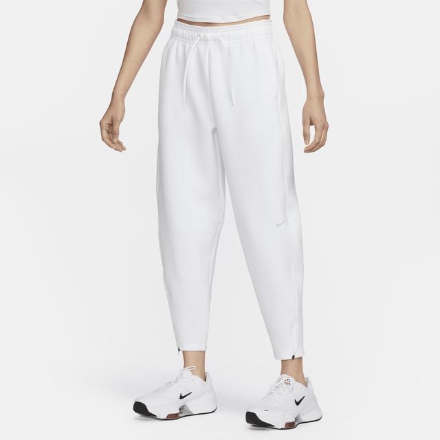 Nike Women's Dri-FIT Prima High-Waisted 7/8 Training Pants Product Image