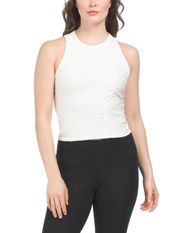 Millie Tank for Women Product Image