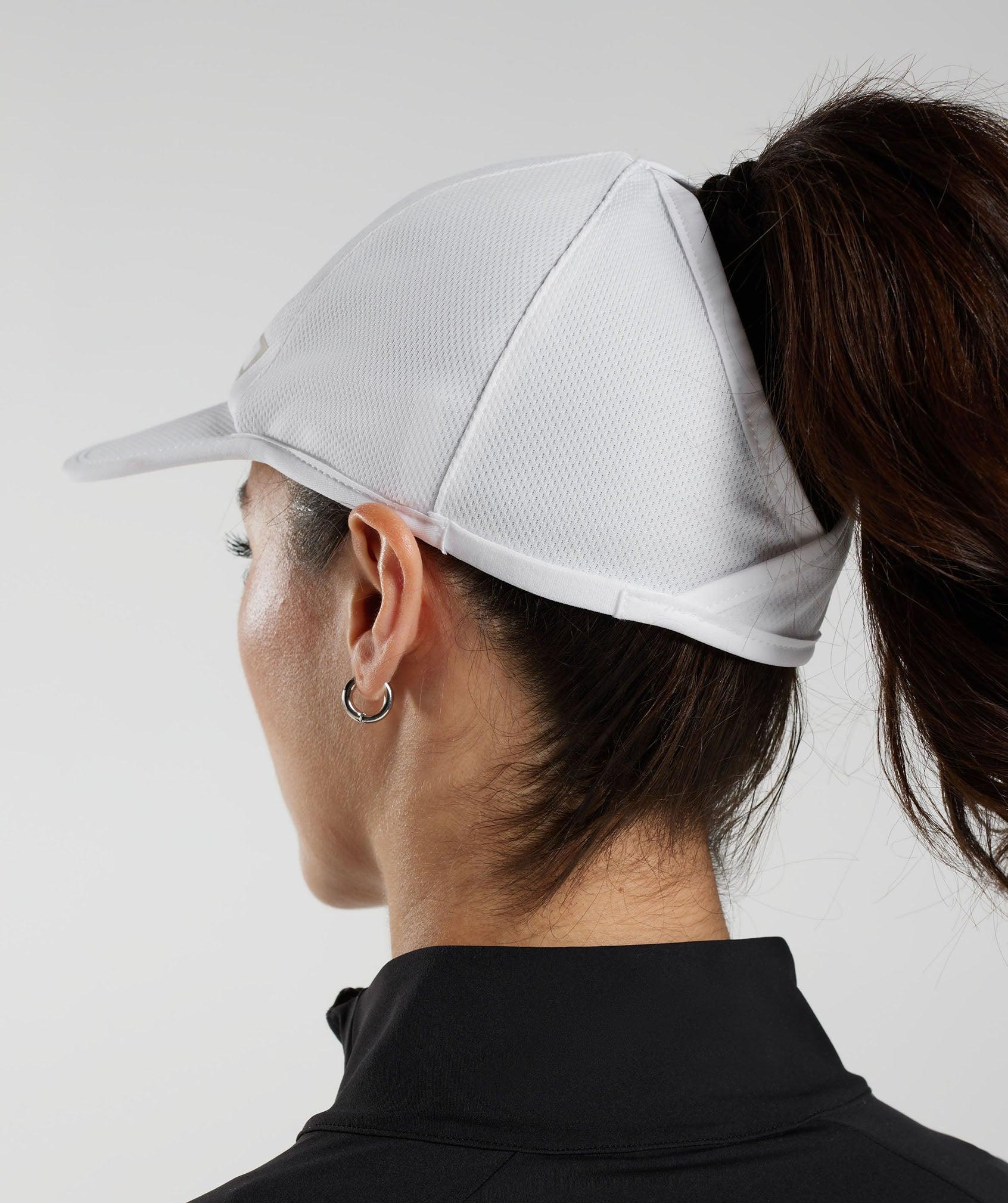 Ponytail Cap product image