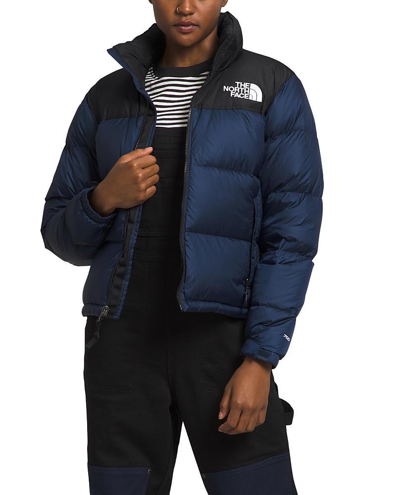 The North Face 1996 Retro Nuptse Jacket Product Image