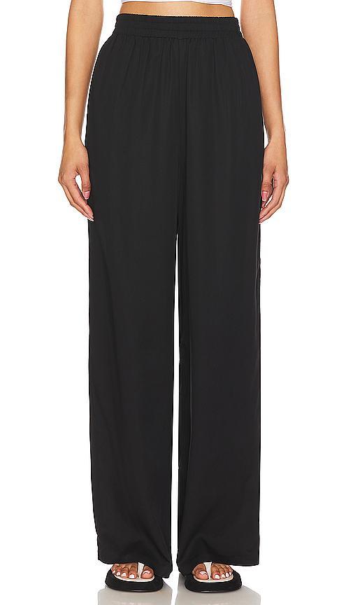 Gemma Pant product image