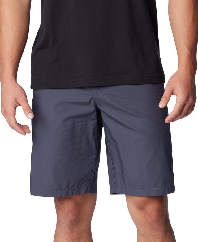 Columbia Mens 10 Washed Out Short Product Image