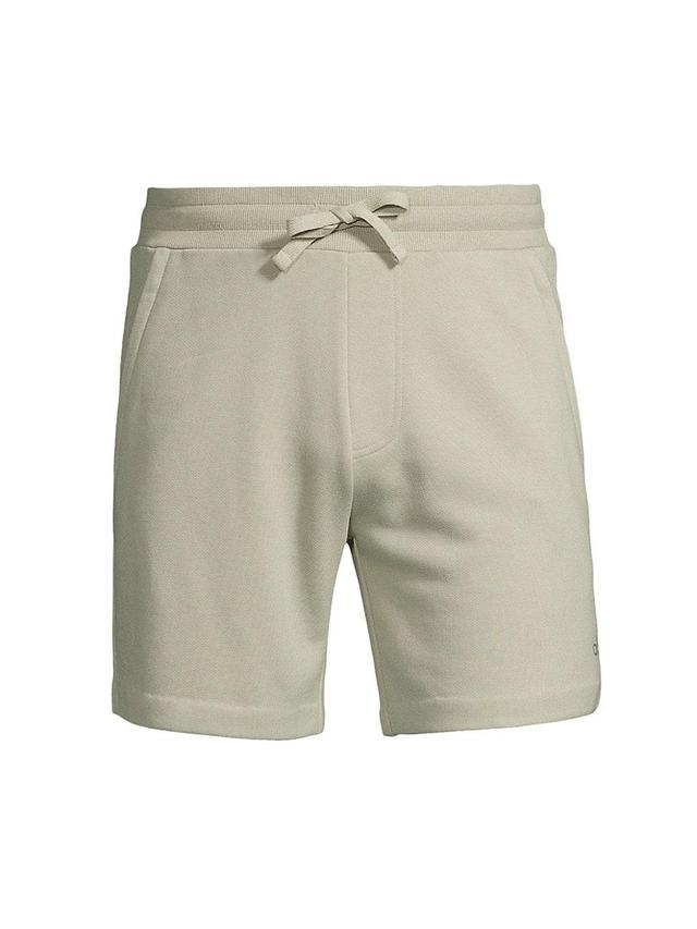 Mens 7.25 Chill Shorts Product Image