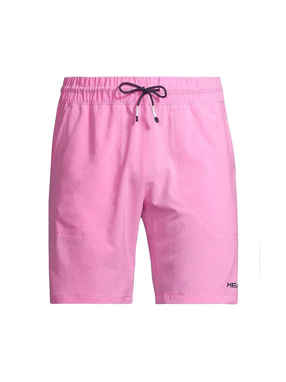 Mens Play Drawcord Shorts Product Image