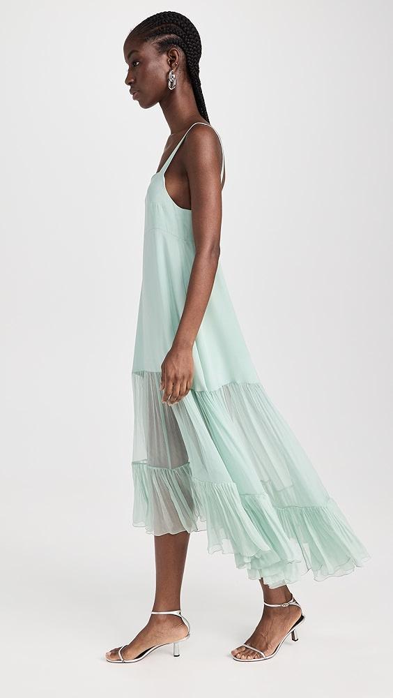 Azeeza Bellevue Dress | Shopbop Product Image