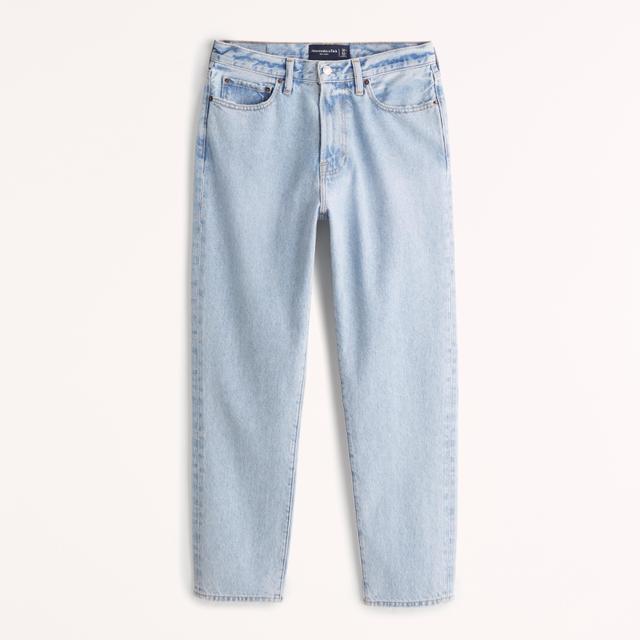 Loose Jean Product Image