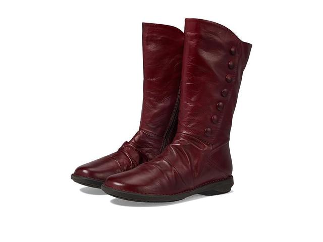 Miz Mooz Petrillo Boot Product Image