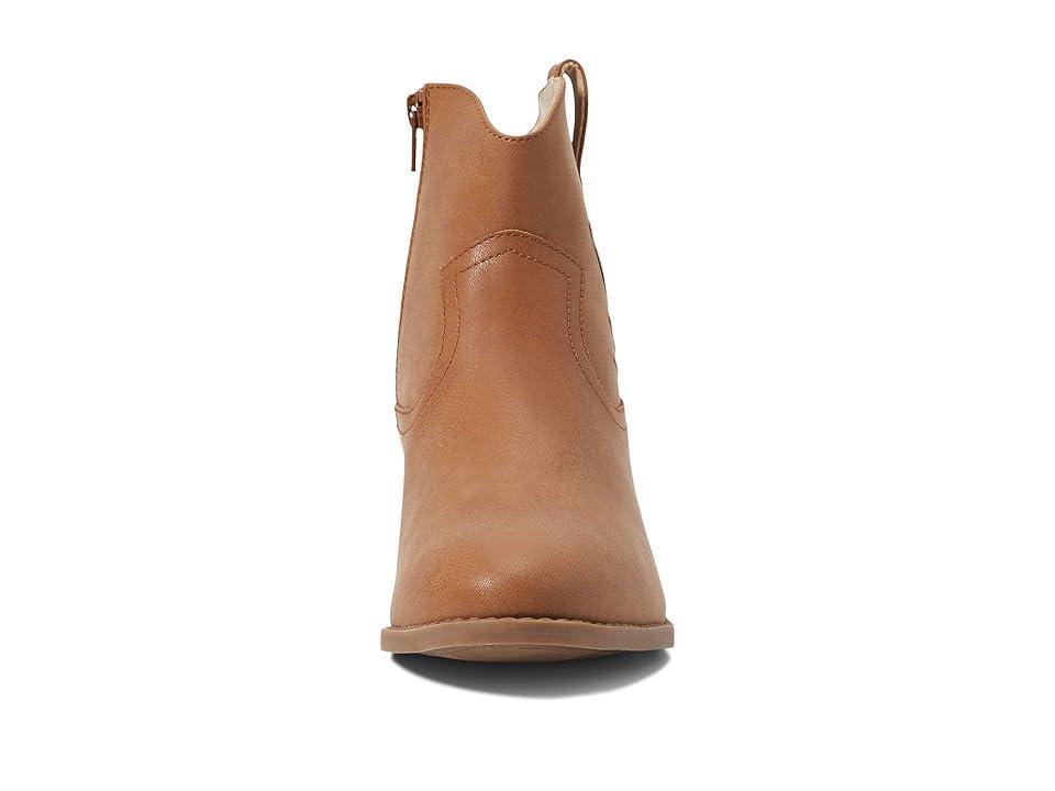 BC Footwear Cowpoke Women's Boots Product Image