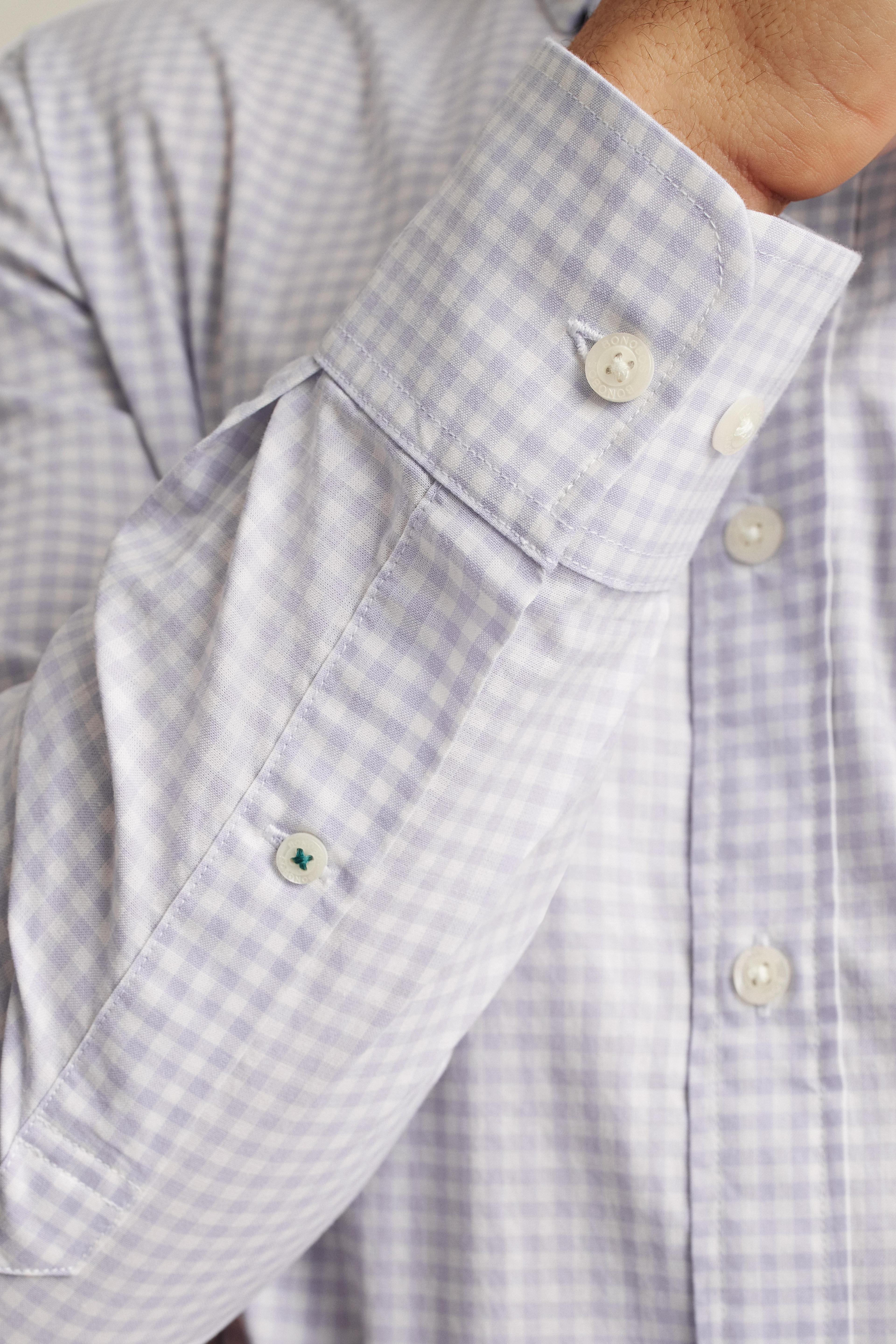 Everyday Shirt Product Image