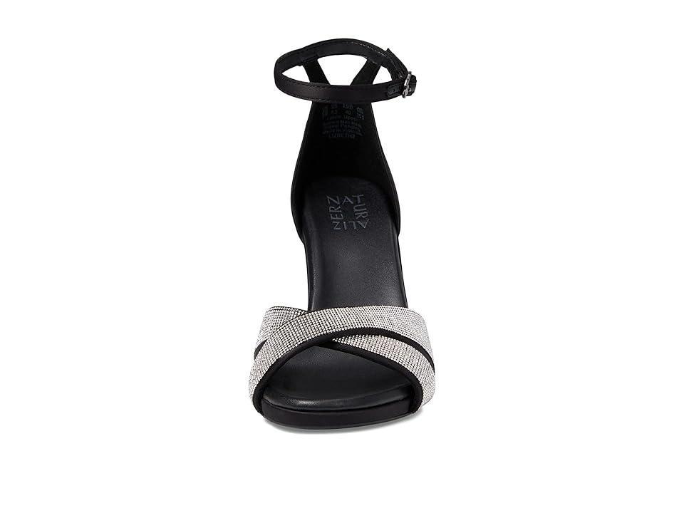 Naturalizer Lizbeth2 Ankle Strap Sandal Product Image