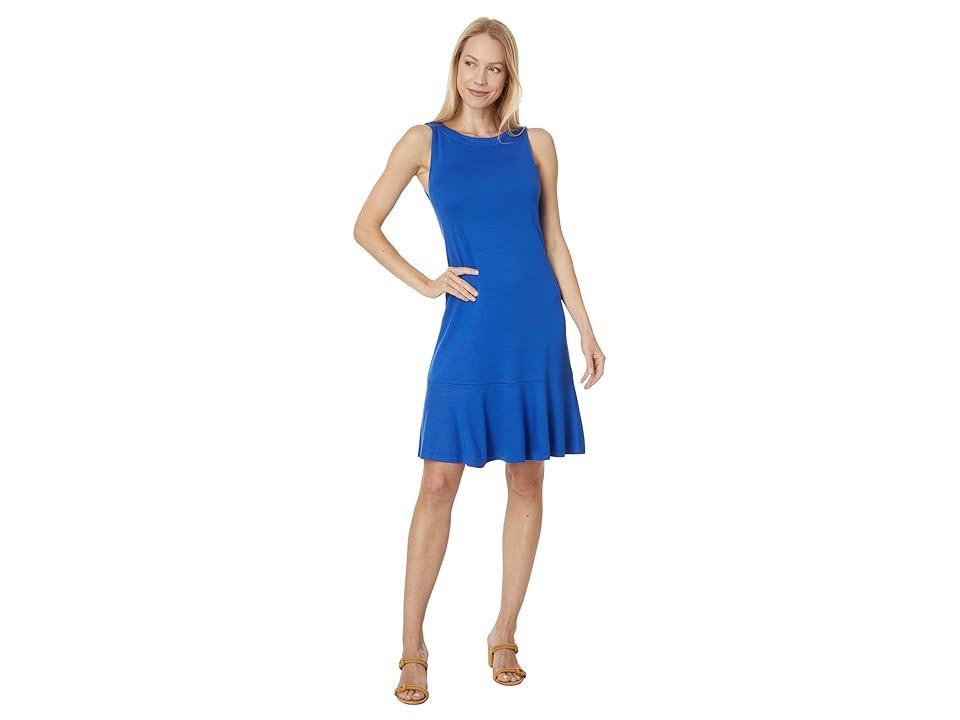 Tommy Bahama Darcy Sleeveless Dress Product Image