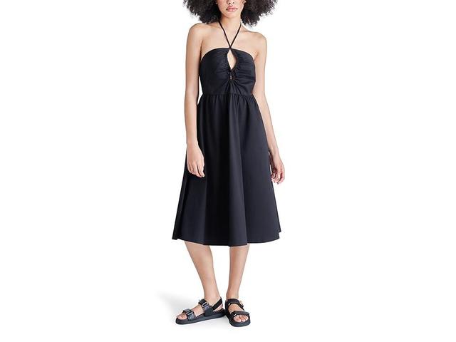 Steve Madden Anais Dress Women's Dress Product Image