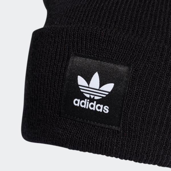 Adicolor Cuff Beanie Product Image