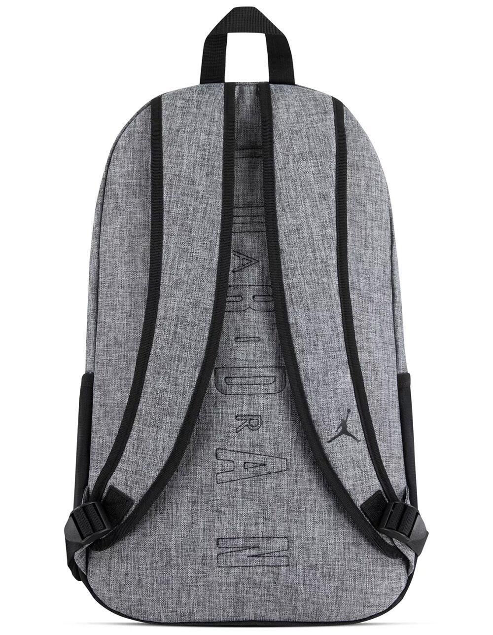 JORDAN HBR Air Backpack Product Image