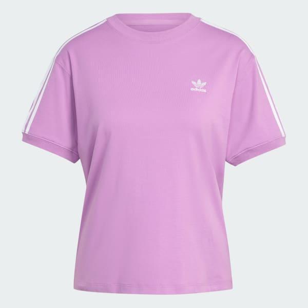 3-Stripes Tee Product Image