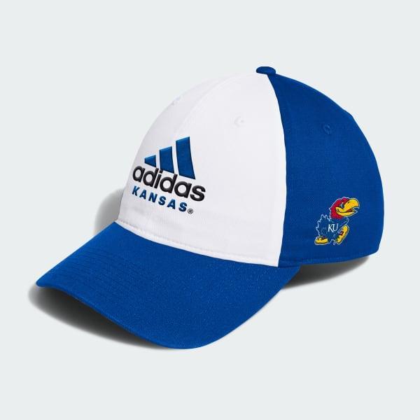 Kansas Slouch Adjustable Hat Product Image