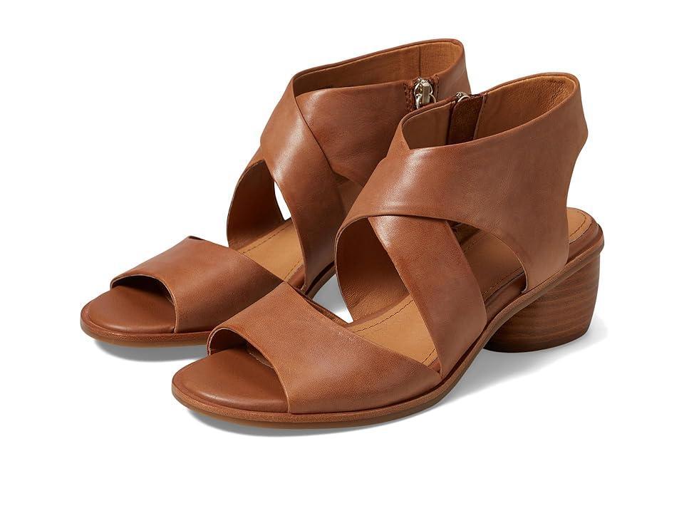 Sfft Camille Sandal Product Image