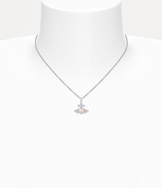 Feodora Pendant  Product Image