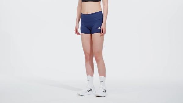 4 Inch Shorts Product Image