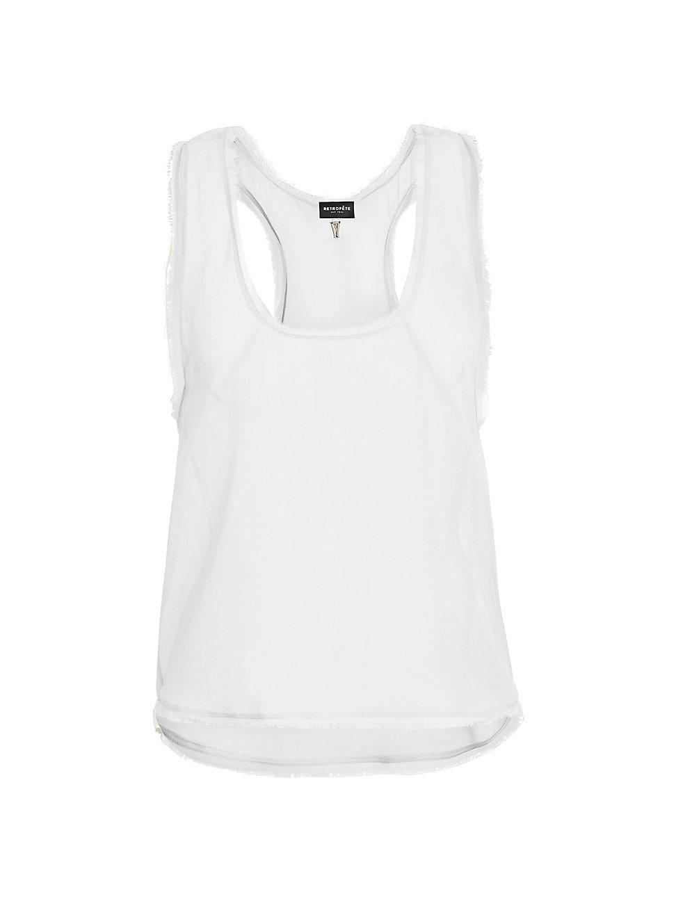 Womens Shye Top Product Image