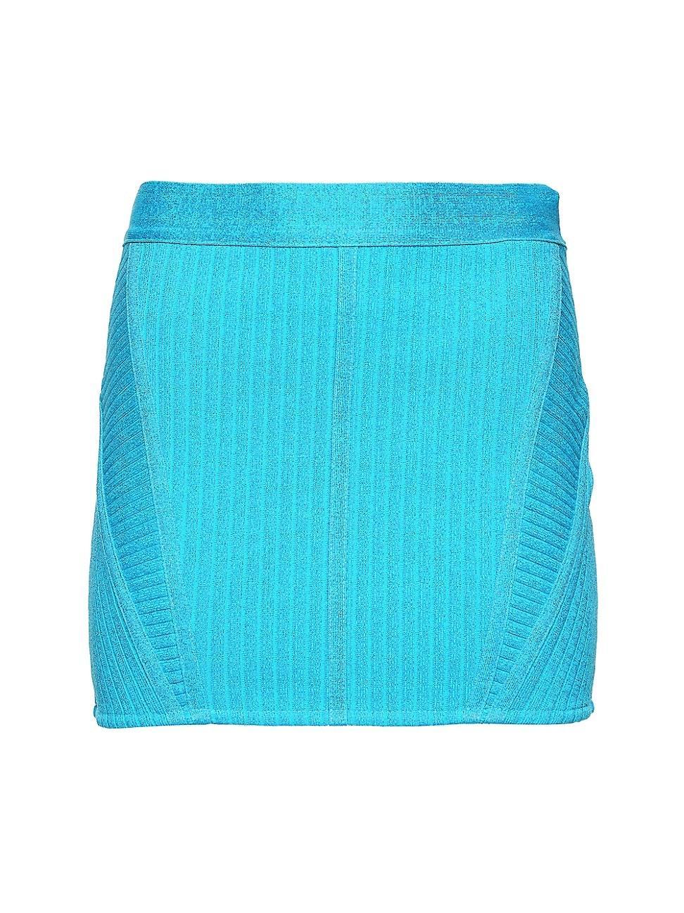 Womens Taressa Skirt Product Image