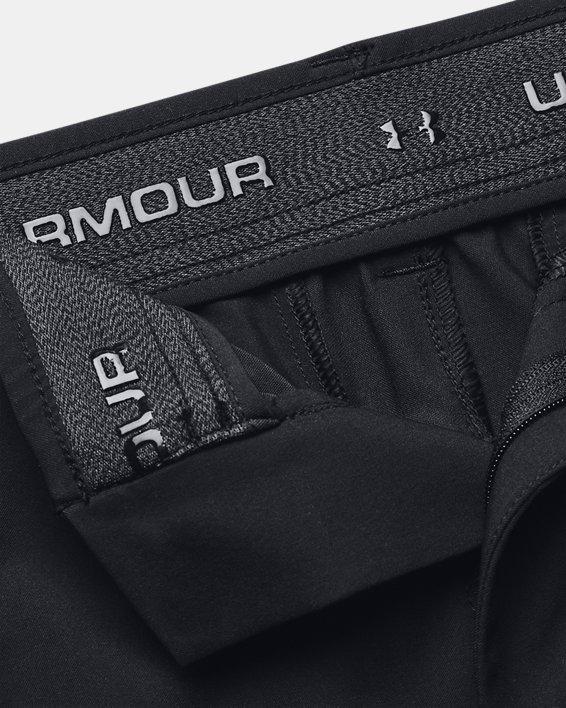 Men's UA Drive Joggers Product Image