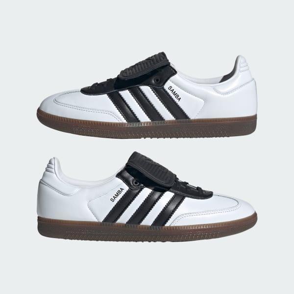 Handball Spezial Shoes Product Image