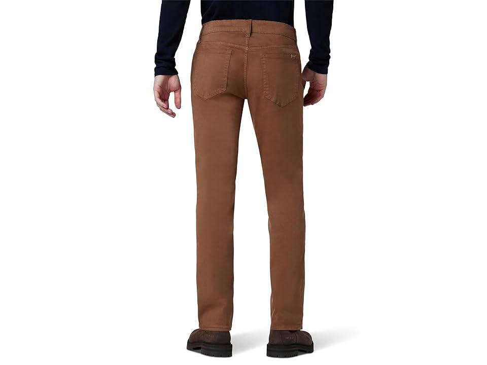 Joes The Brixton Slim Straight Leg Chinos Product Image