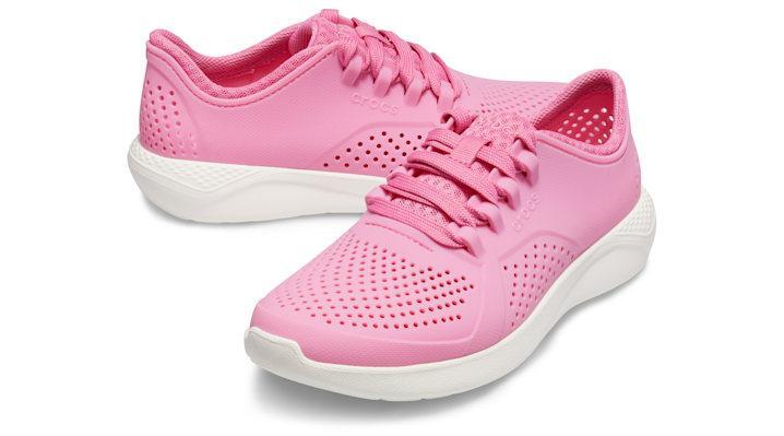 Women's LiteRide™ 360 Pacer Product Image