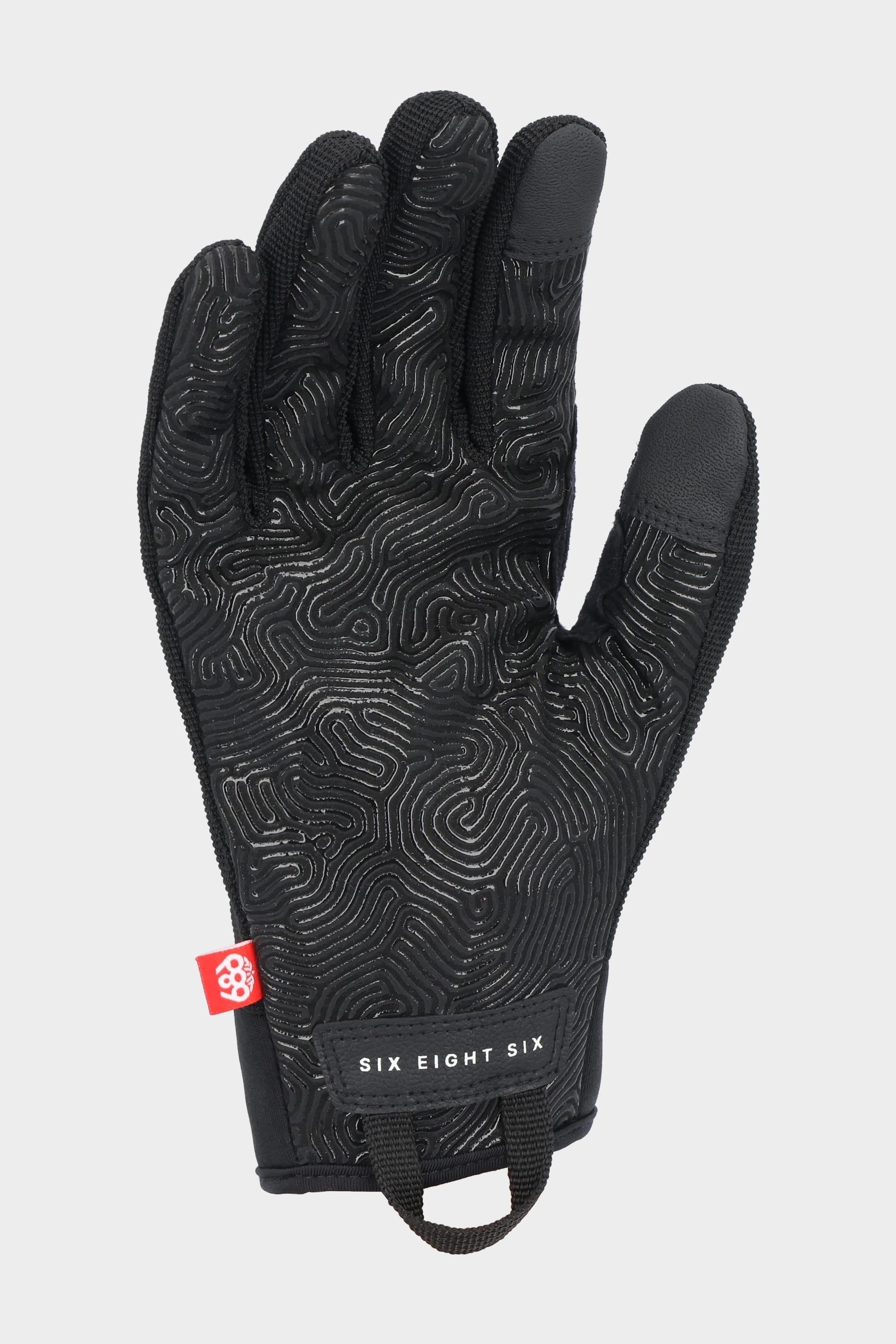 686 Men's Outlaw Pipe Glove Male Product Image