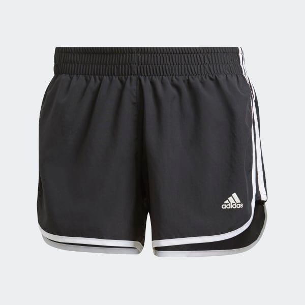 Marathon 20 Shorts Product Image