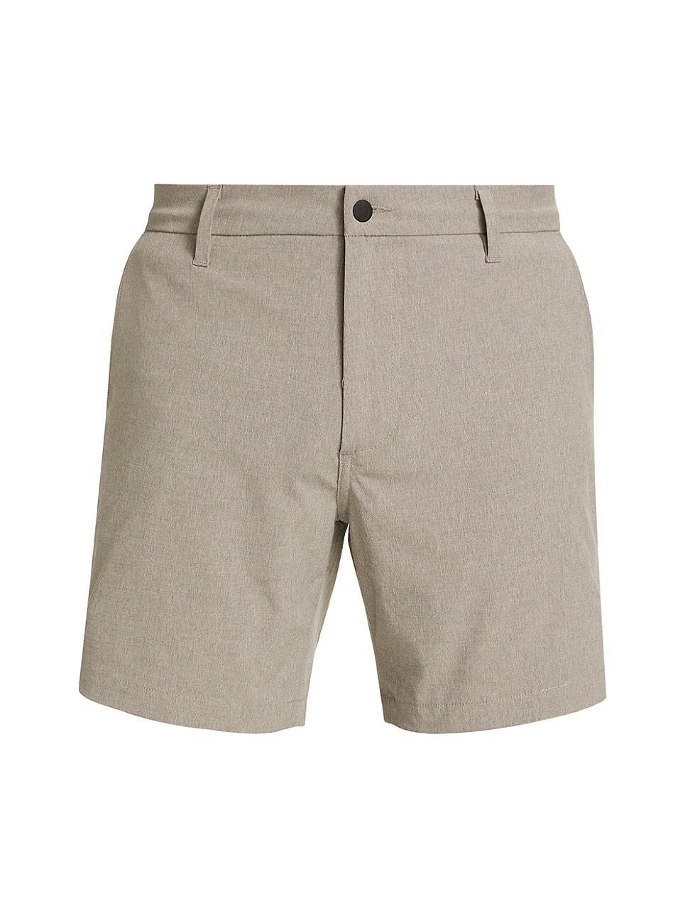 Joes Kinetic Flex 2.0 Performance Shorts Product Image