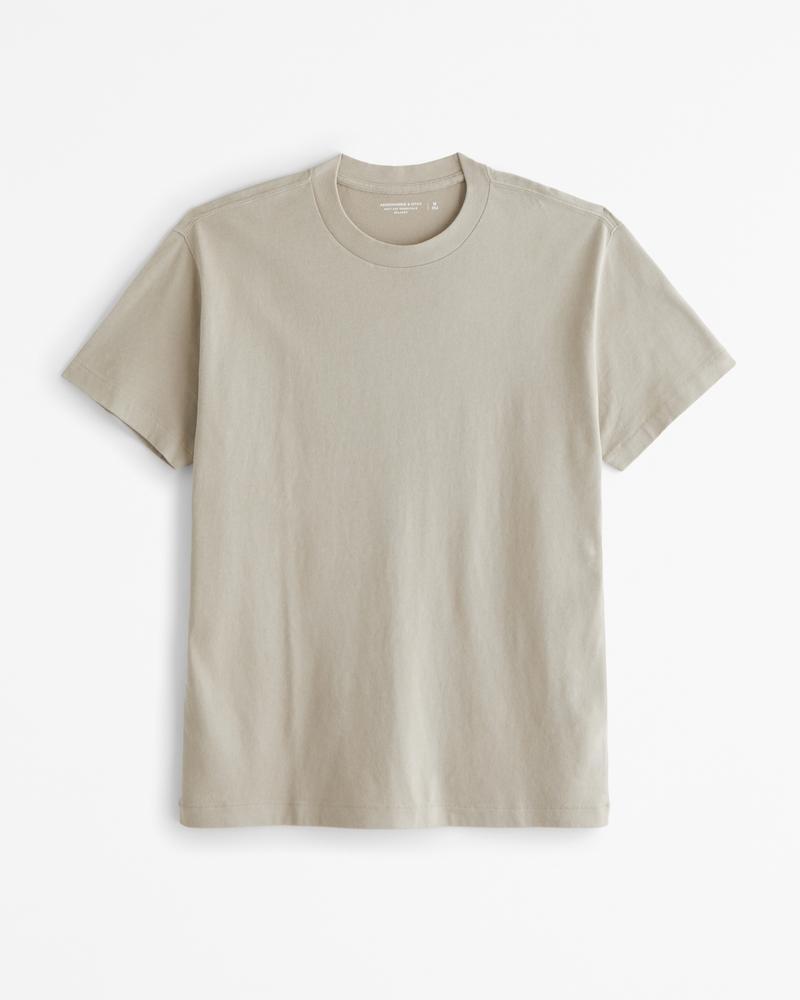 3-Pack Essential Tee Product Image