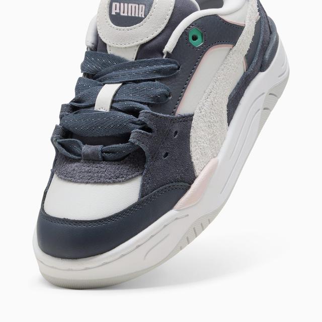 PUMA-180 PRM Women's Sneakers Product Image