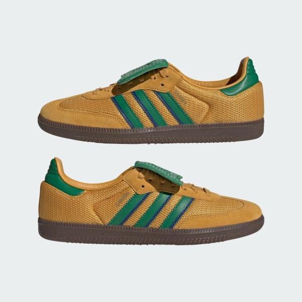 Samba OG Shoes Product Image