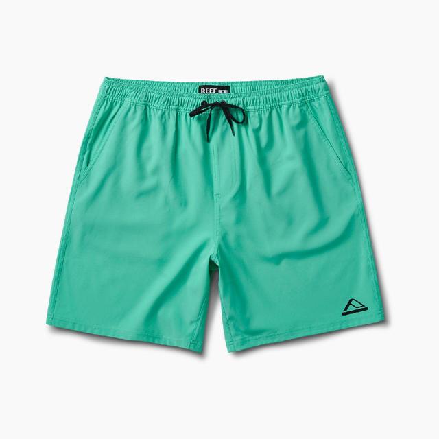 Jackson E Waist Short Product Image