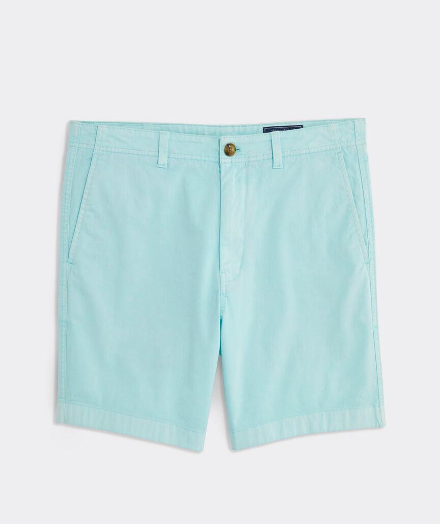 7 Inch Island Shorts Product Image