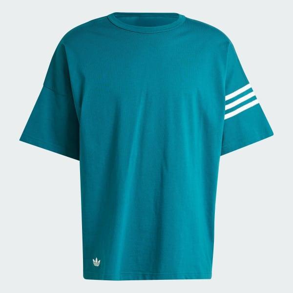 Neuclassics Tee Product Image