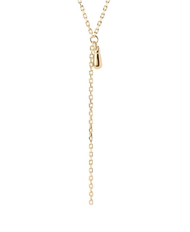 Pdpaola Womens Tessa Necklace Product Image