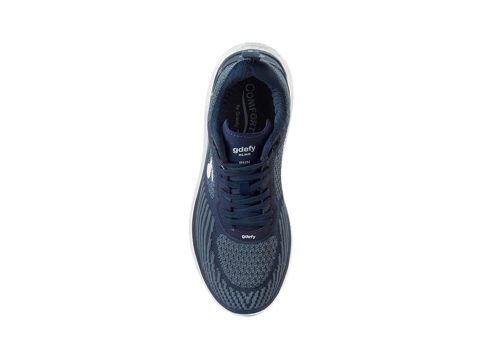 Gravity Defyer XLR8 Sneaker Product Image