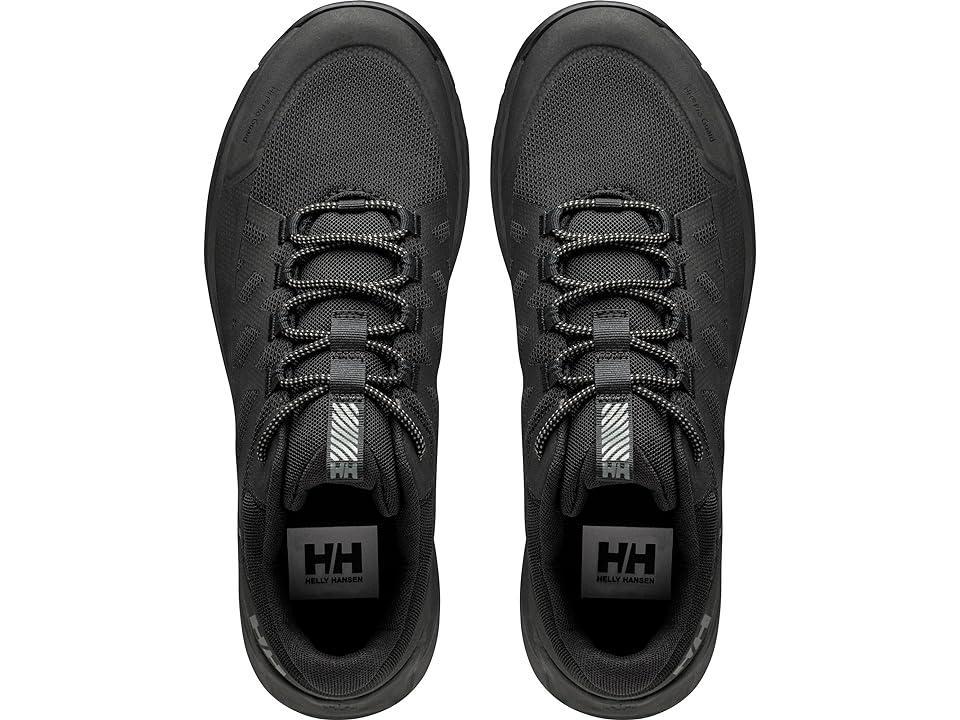 Helly Hansen Vidden Hybrid Low Men's Shoes Product Image