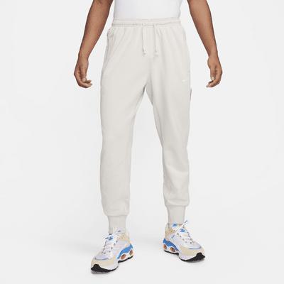 Nike Standard Issue Men's Dri-FIT Soccer Pants Product Image